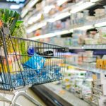 実家から送られてきた仕送りが本当にありがたい